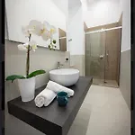 B&B Downtown - E Si Nun Canto Moro