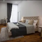 Downtown - E Si Nun Canto Moro B&B 4*