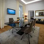 B&B Downtown - E Si Nun Canto Moro