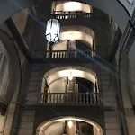 Downtown - E Si Nun Canto Moro B&B 4*