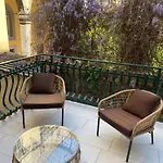 B&B Downtown - E Si Nun Canto Moro 4*