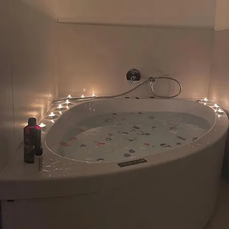 Downtown - E Si Nun Canto Moro