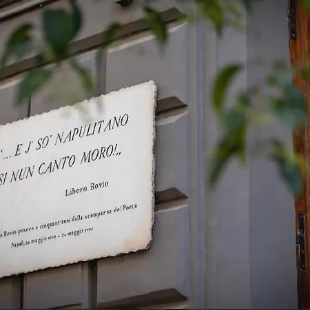 Downtown - E Si Nun Canto Moro 4*