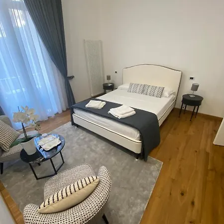 Downtown - E Si Nun Canto Moro