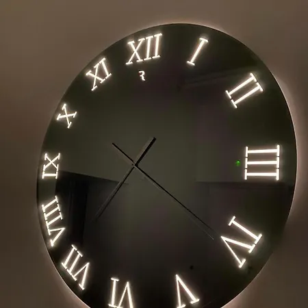 Downtown - E Si Nun Canto Moro 4*