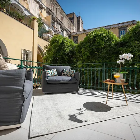 Downtown - E Si Nun Canto Moro 4*