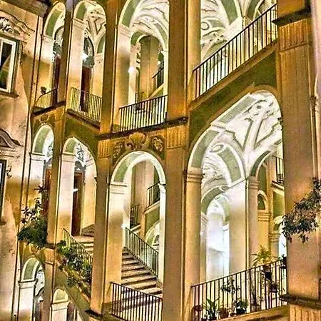 Downtown - E Si Nun Canto Moro 4*