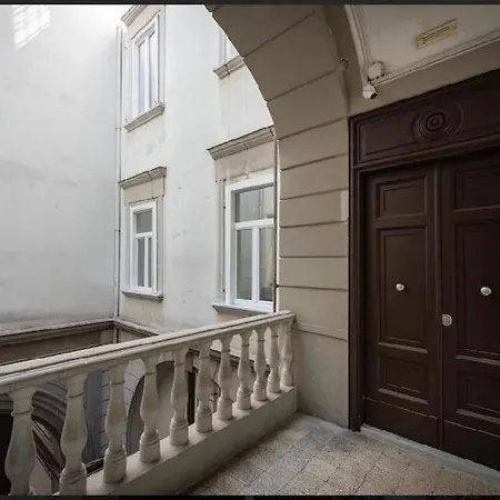 Downtown - E Si Nun Canto Moro