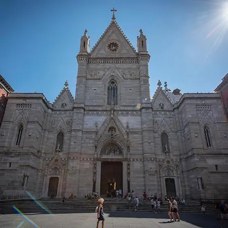 Downtown - E Si Nun Canto Moro