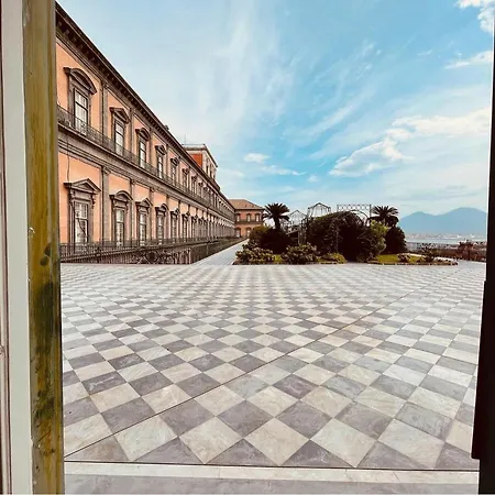 Downtown - E Si Nun Canto Moro 那不勒斯