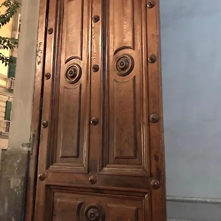 Downtown - E Si Nun Canto Moro